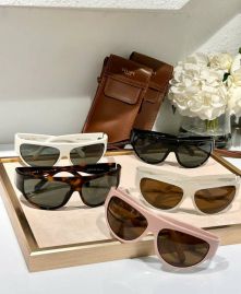 Picture of Celine Sunglasses _SKUfw56253153fw